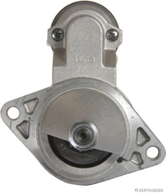 Starter HERTH+BUSS ELPARTS 42018010
