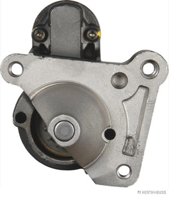 Starter HERTH+BUSS ELPARTS 42085781