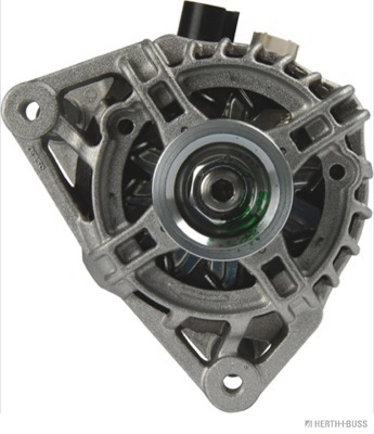 Generaator HERTH+BUSS ELPARTS 32044671