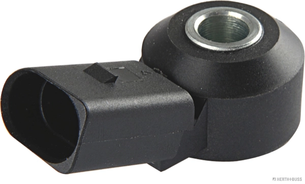 Detonatsiooniandur HERTH+BUSS ELPARTS 70620004
