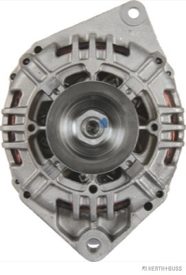 Generaator HERTH+BUSS ELPARTS 32437349