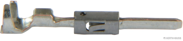 Crimpühendaja HERTH+BUSS ELPARTS 50251467