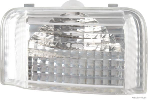 Suunatuli HERTH+BUSS ELPARTS 83700610