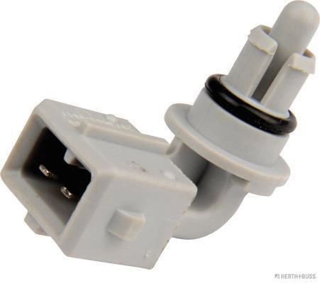 Andur, sisendõhu temperatuur HERTH+BUSS ELPARTS 70605500