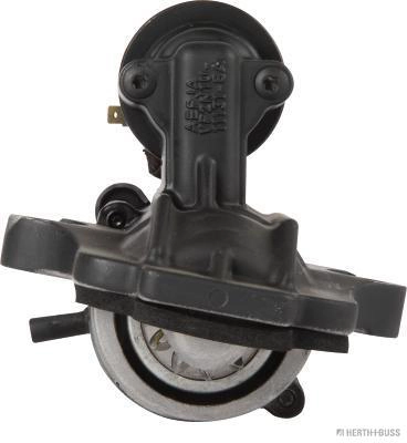 Starter HERTH+BUSS ELPARTS 42001028