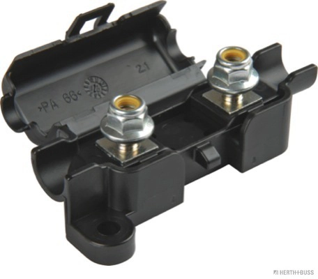 Kaitsmepesa HERTH+BUSS ELPARTS 50290092