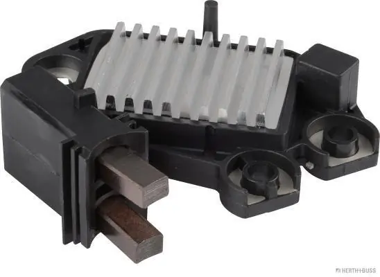 Generaatori pingeregulaator HERTH+BUSS ELPARTS 35000069