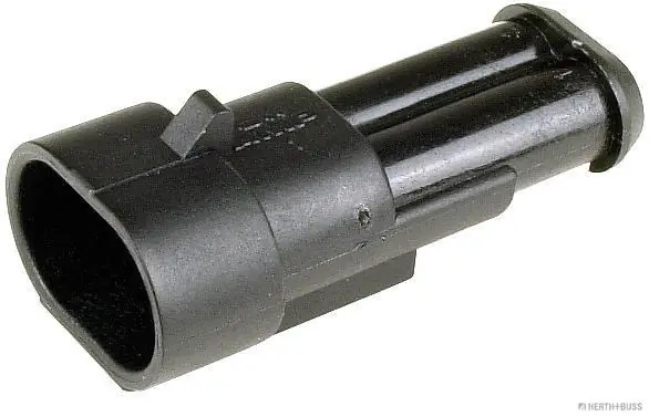 Pistiku kest HERTH+BUSS ELPARTS 50290836010