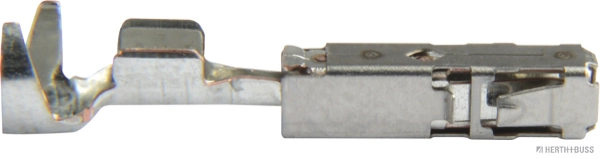 Crimpühendaja HERTH+BUSS ELPARTS 50251462