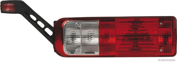 Tagatuli HERTH+BUSS ELPARTS 83830172