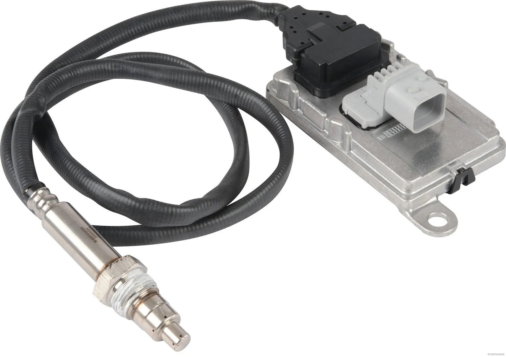 NOx-sensor, NOx-katalüsaator HERTH+BUSS ELPARTS 70680828