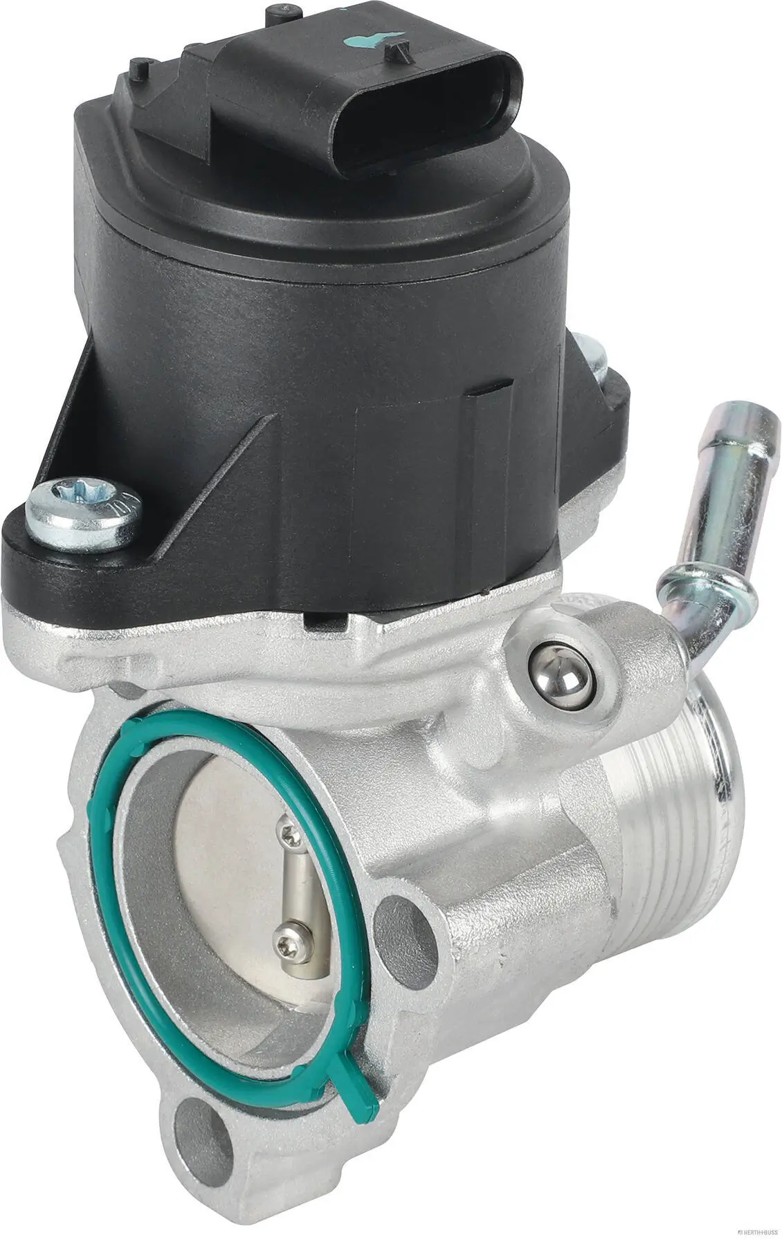 HERTH+BUSS ELPARTS 70671213