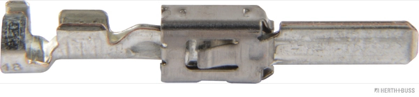 Crimpühendaja HERTH+BUSS ELPARTS 50251896