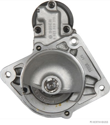 Starter HERTH+BUSS ELPARTS 42018950