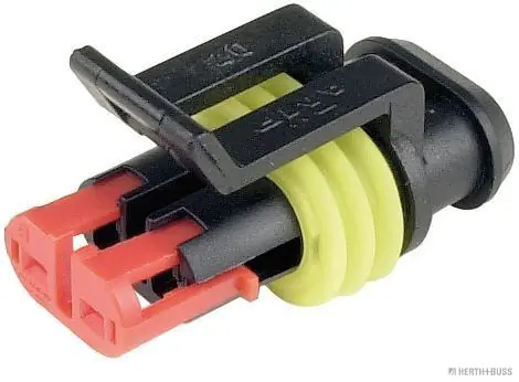 Pistiku kest HERTH+BUSS ELPARTS 50290826010