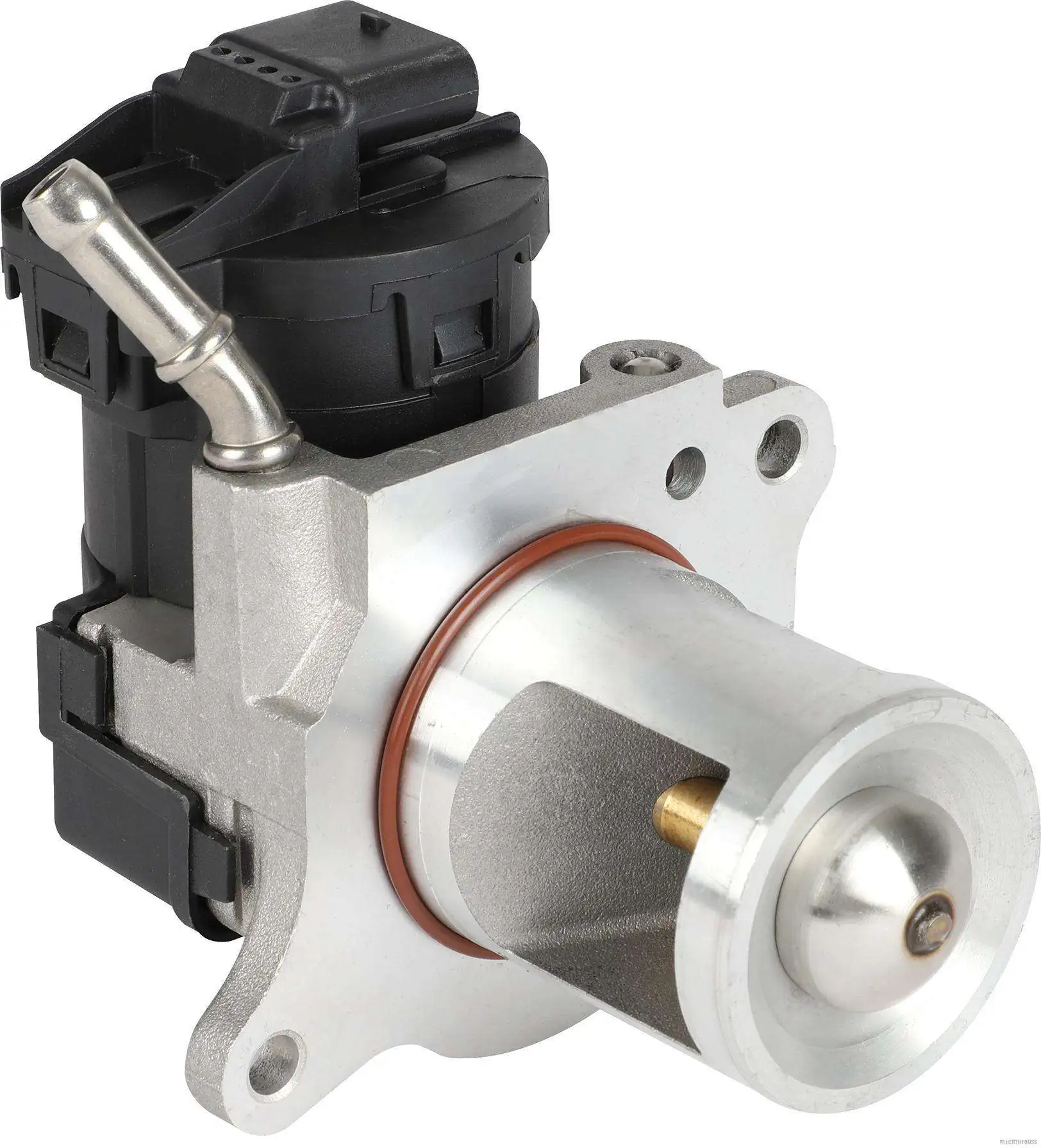 EGR-klapp HERTH+BUSS ELPARTS 70671207