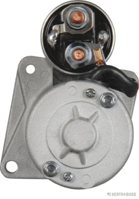 Starter HERTH+BUSS ELPARTS 42114905