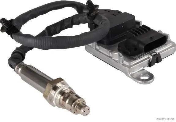 NOx-sensor, NOx-katalüsaator HERTH+BUSS ELPARTS 70680400