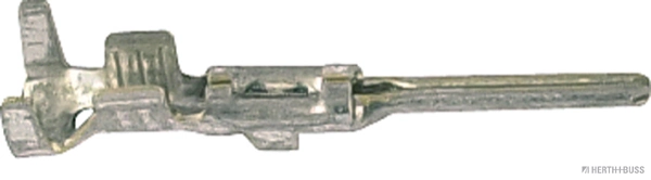 Crimpühendaja HERTH+BUSS ELPARTS 50253326