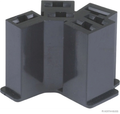 Pistiku kest HERTH+BUSS ELPARTS 50290401