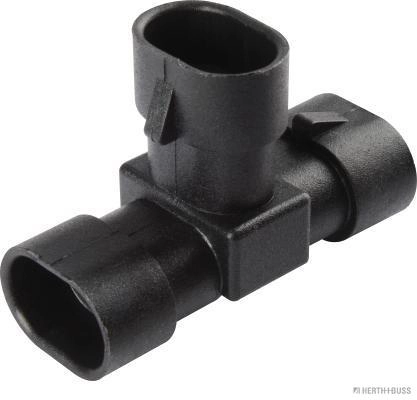 Pistikujagaja HERTH+BUSS ELPARTS 50390615066