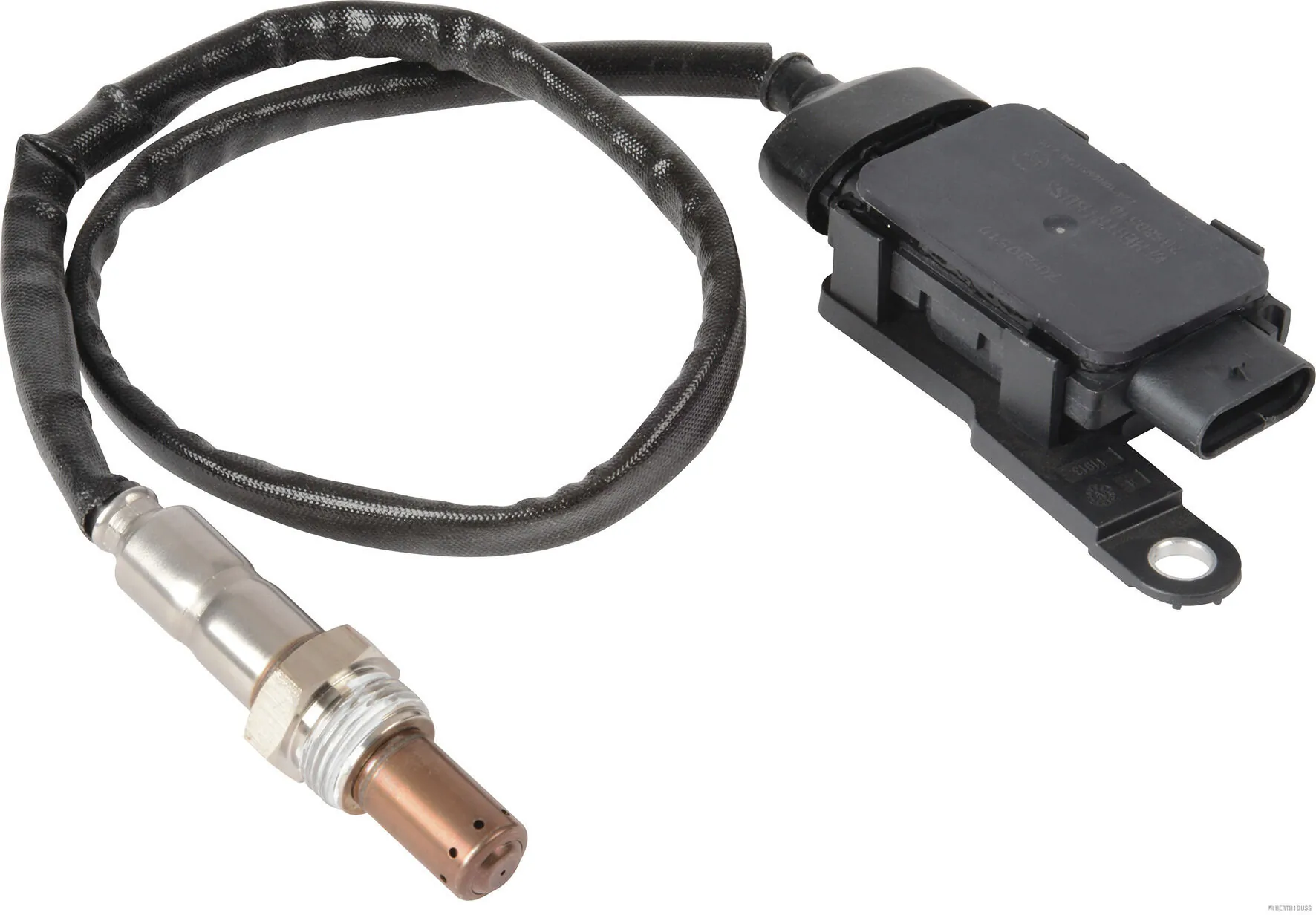 NOx-sensor, NOx-katalüsaator HERTH+BUSS ELPARTS 70680510