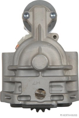 Starter HERTH+BUSS ELPARTS 42737919