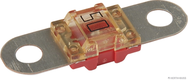 Kaitse HERTH+BUSS ELPARTS 50295860