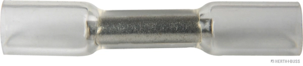 Pressliide HERTH+BUSS ELPARTS 50252555