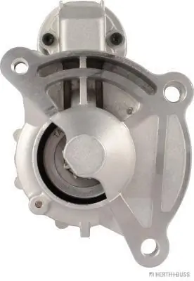 Starter HERTH+BUSS ELPARTS 42458714