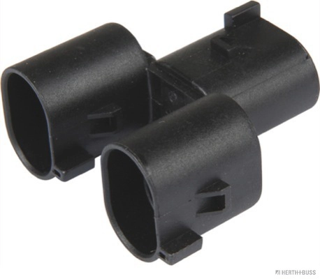 Pistikujagaja HERTH+BUSS ELPARTS 50290171