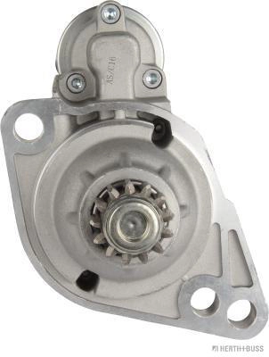 Starter HERTH+BUSS ELPARTS 42026130