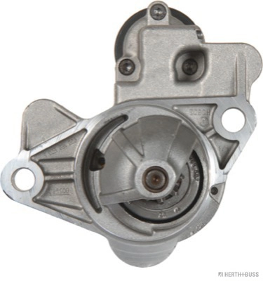 Starter HERTH+BUSS ELPARTS 42018840