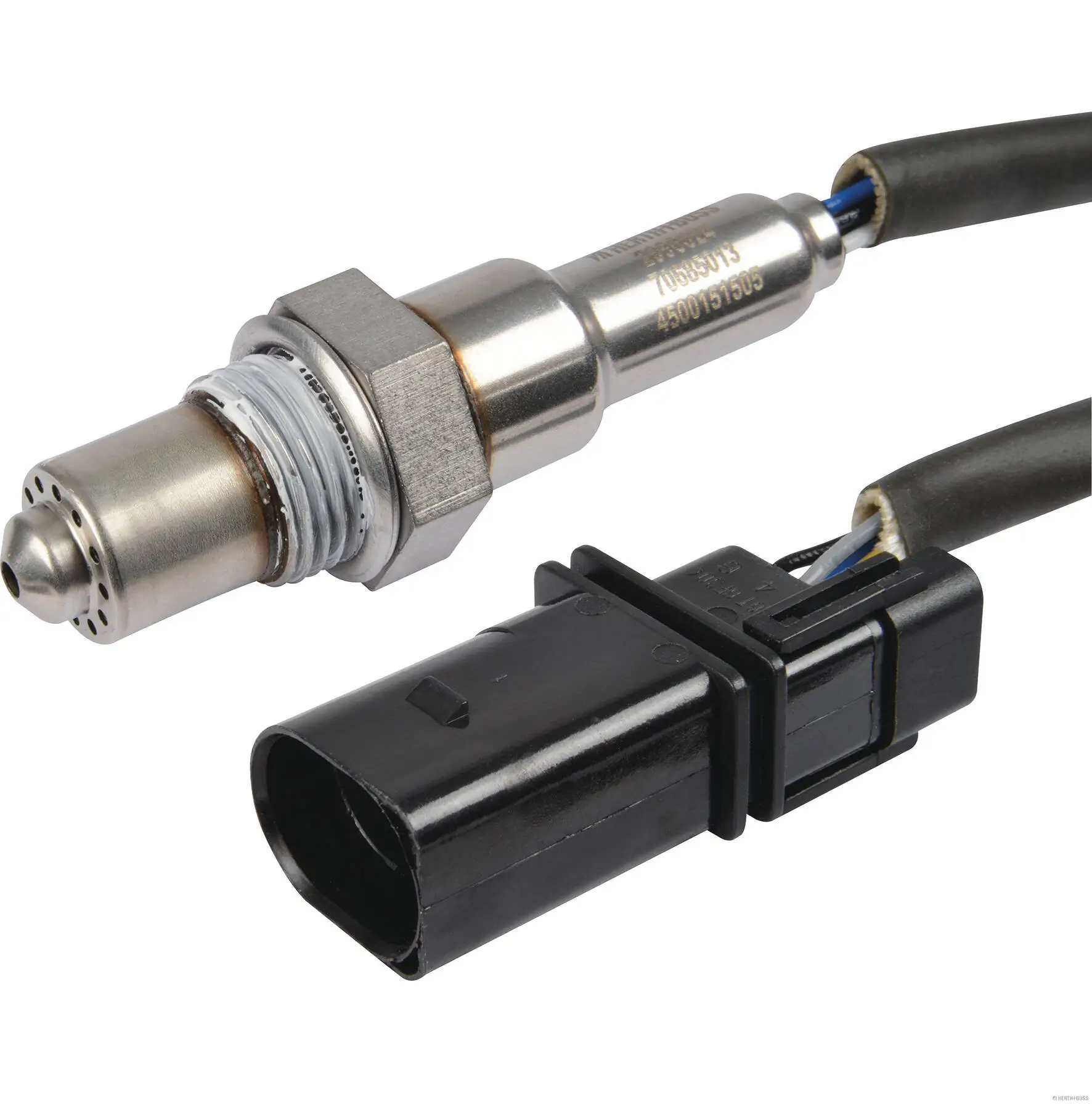 Lambda andur HERTH+BUSS ELPARTS 70685013