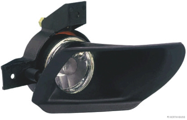 Udutuled HERTH+BUSS ELPARTS 81660057