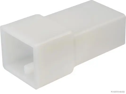 Pistiku kest HERTH+BUSS ELPARTS 50290275010