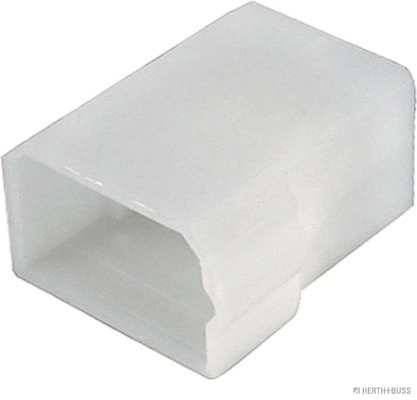 Pistiku kest HERTH+BUSS ELPARTS 50290251