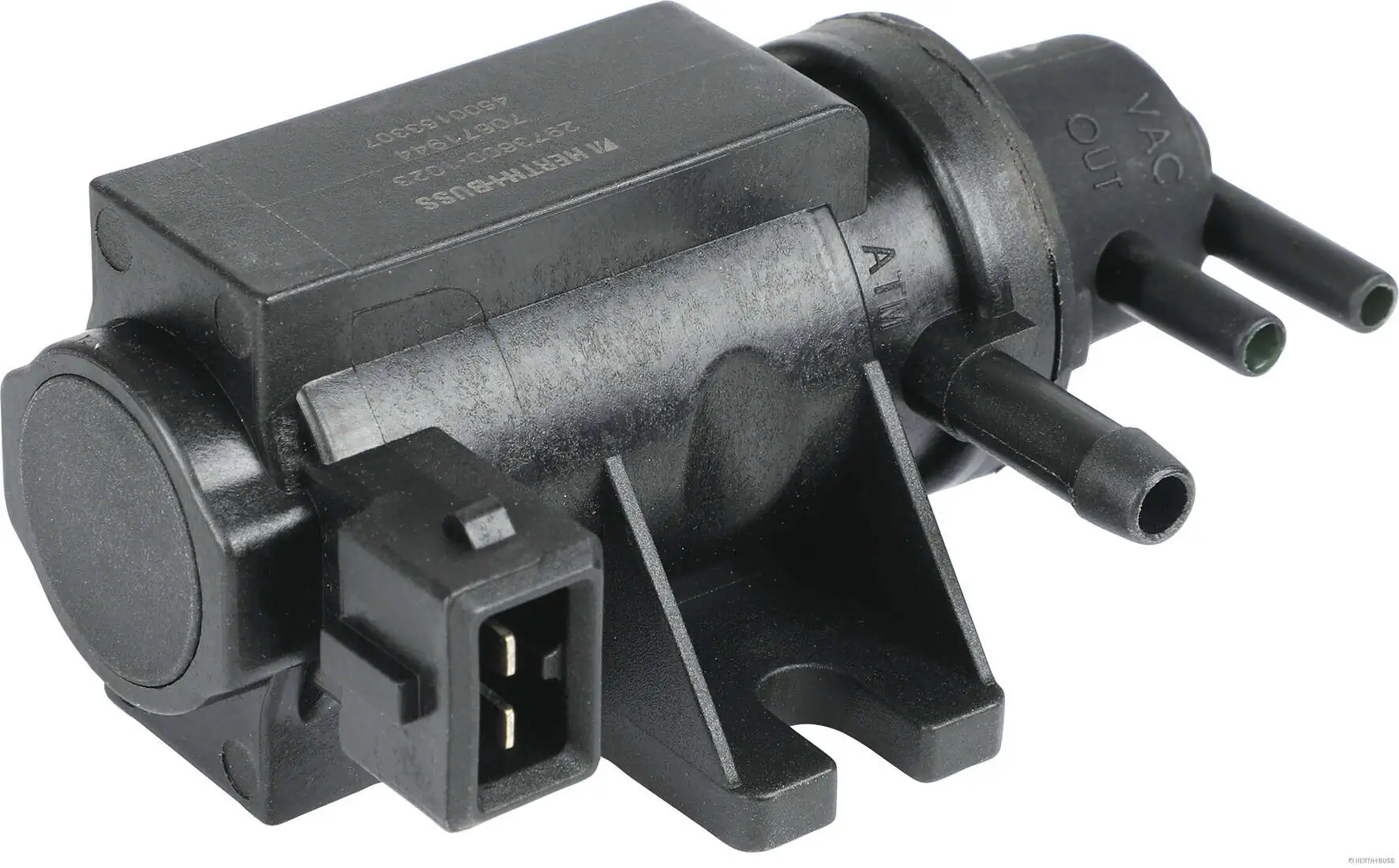 HERTH+BUSS ELPARTS 70671944