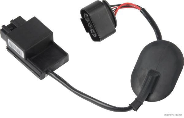 Juhtseade, kütusepump HERTH+BUSS ELPARTS 75614290