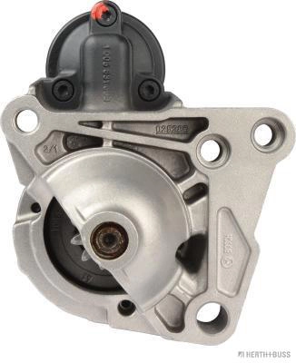 Starter HERTH+BUSS ELPARTS 42025390