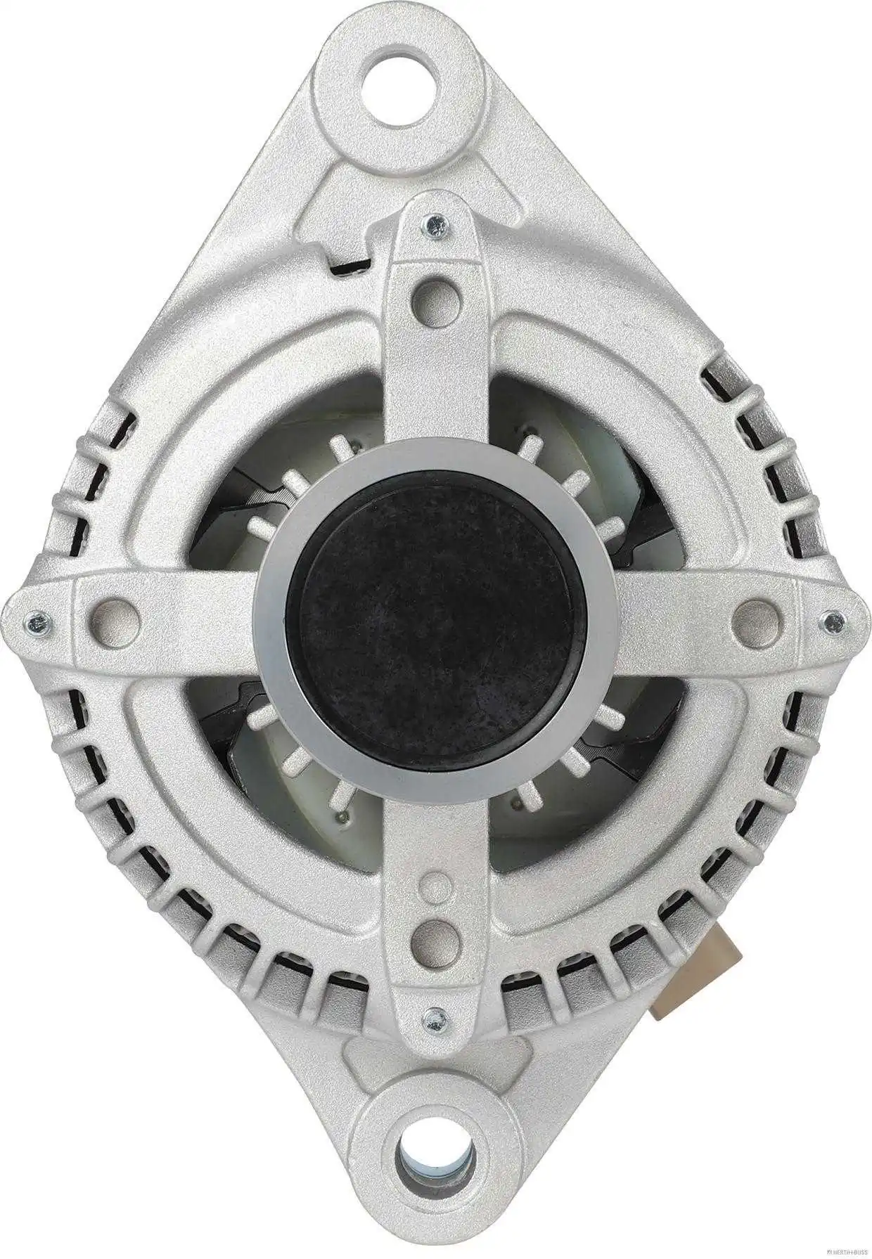 Generaator HERTH+BUSS ELPARTS 32085090