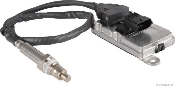 NOx-sensor, NOx-katalüsaator HERTH+BUSS ELPARTS 70680831