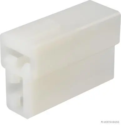 Pistiku kest HERTH+BUSS ELPARTS 50290279010
