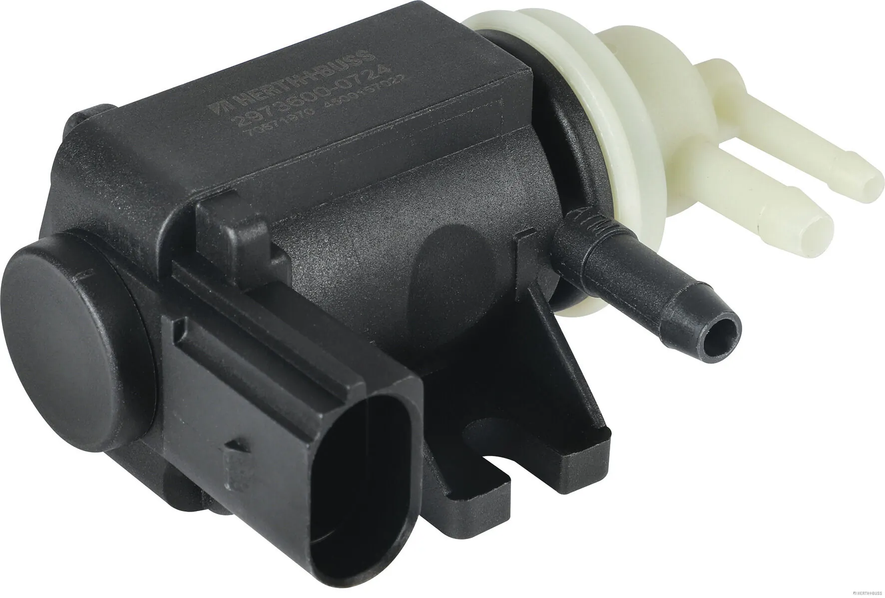 HERTH+BUSS ELPARTS 70671970