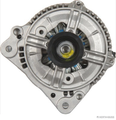 Generaator HERTH+BUSS ELPARTS 32039090