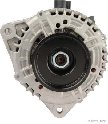 Generaator HERTH+BUSS ELPARTS 32048380