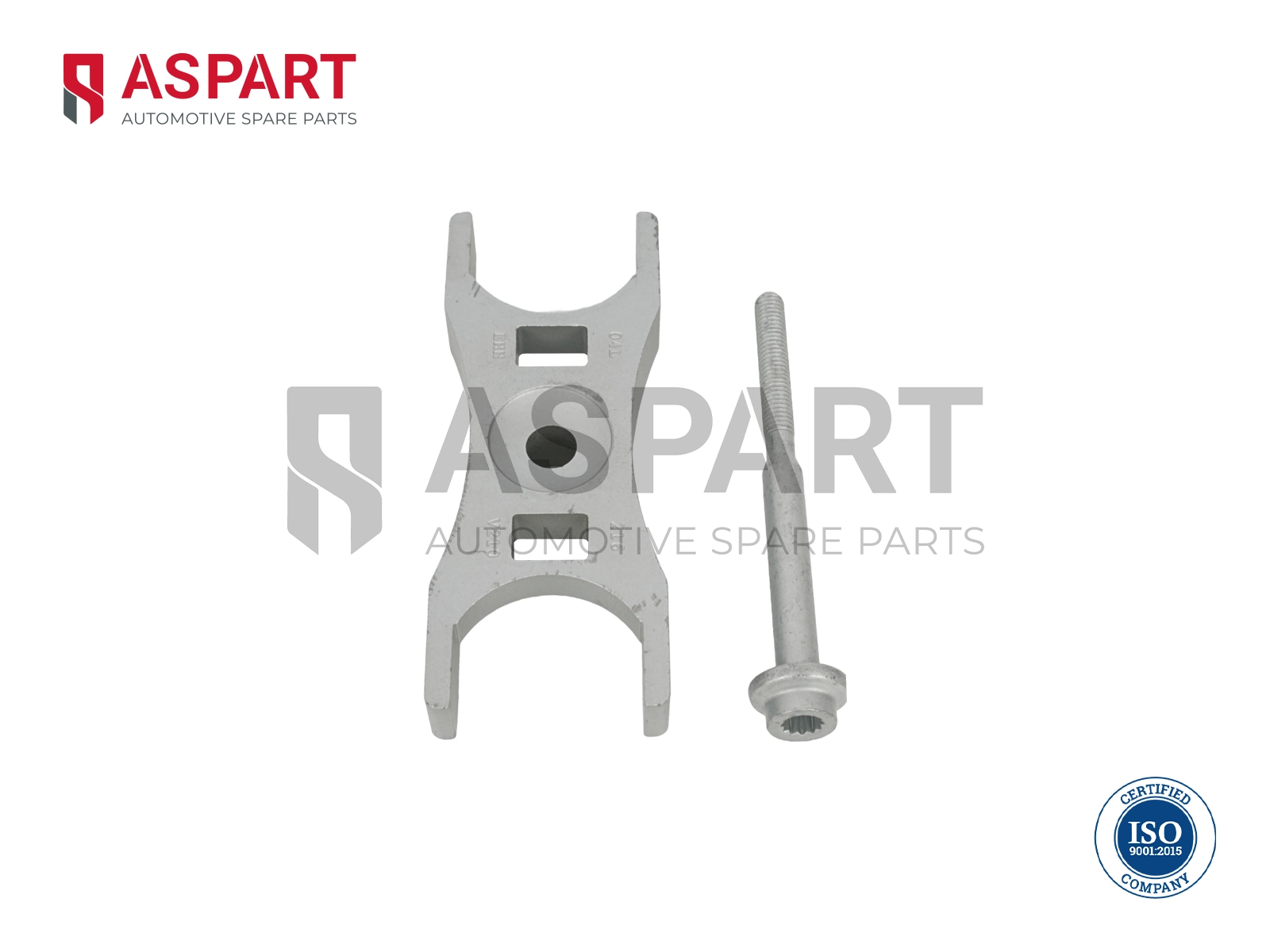 ASPART 5HIN1001