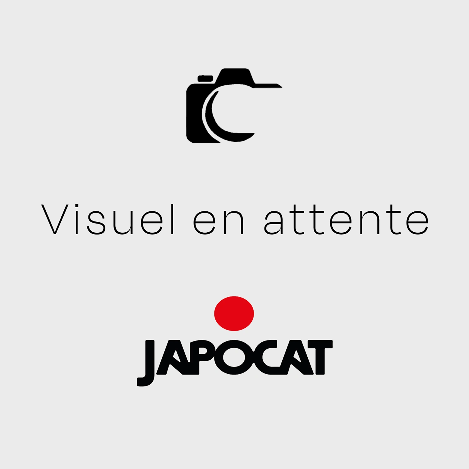 JAPOCAT JAL-0185OE