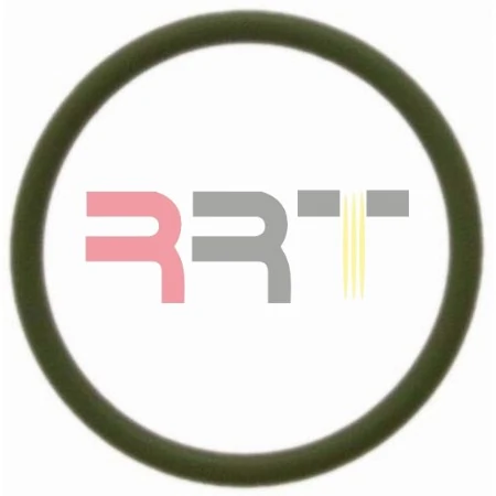 RRT RAD-170874
