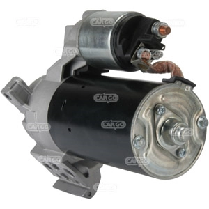 Carwood Group BREF032115335
